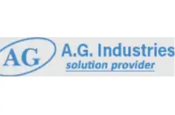 A.G. Industries Pvt. Ltd.