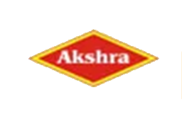 Akshra Industrial Corporation 