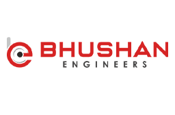 Bhushan Engineering