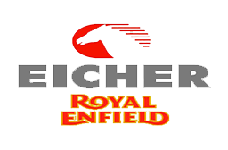 Royal Enfield ( A Unit Of Eicher Motors Ltd)