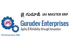 Gurudev Enterprises 