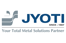 Jyoti solutions works pvt Ltd 