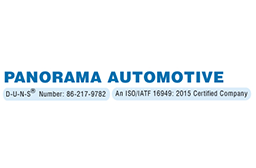 Panorama Automotive industries pvt Ltd 