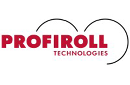 Profiroll Technologies India pvt Ltd