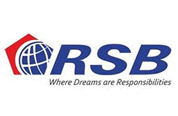 RSB Transmission India Ltd