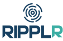 Ripplr logistics Pvt Ltd 