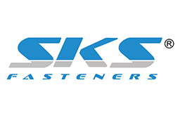 SKS Fasteners LTD 