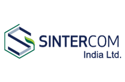 Sintercom India Ltd