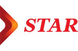 Star Engineers Pvt Ltd