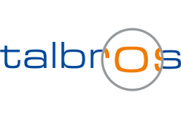 Talbros Automotive Component limited