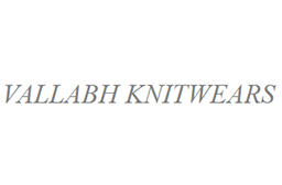 Vallabh Knitwears