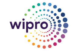 Wipro Limited