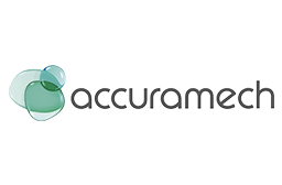 Accuramech industrial engineering pvt ltd 