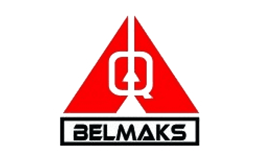 Belmakes Metal India Ltd.