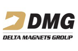 Delta Magnets Ltd.