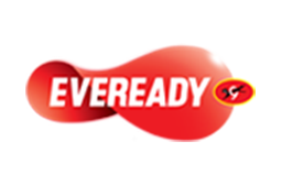 Eveready Industries India Pvt. Ltd.