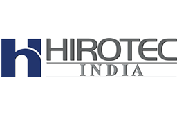 Hirotec India pvt Ltd