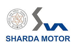 Sharda Motor Industries Ltd.