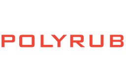 Polyrub Extrusions (India) Pvt Ltd.