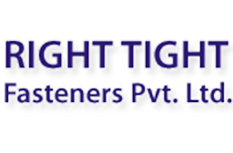 Right Tight Fastners Pvt. Ltd.