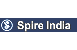 Spire India