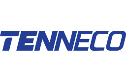 Tenneco Automotive