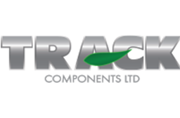 Track components Ltd