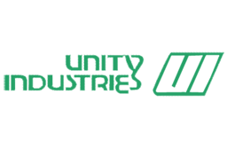 Unity Industries