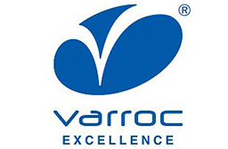 Varroc Engineering Ltd.